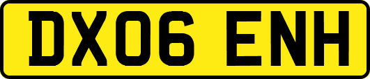 DX06ENH
