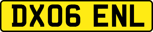DX06ENL