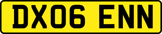 DX06ENN