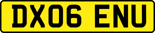 DX06ENU