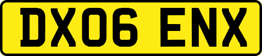 DX06ENX