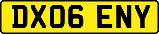 DX06ENY