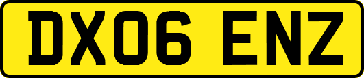 DX06ENZ