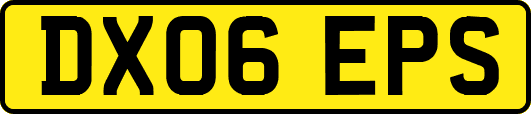 DX06EPS