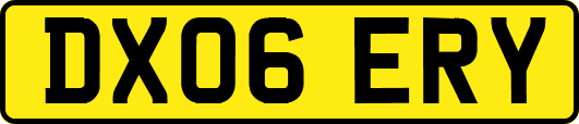 DX06ERY