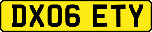 DX06ETY