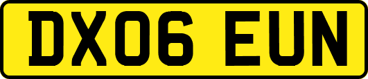 DX06EUN