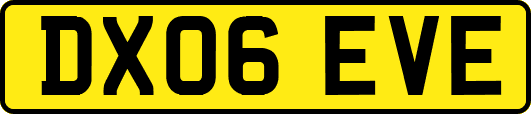 DX06EVE