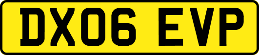 DX06EVP
