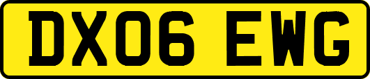 DX06EWG