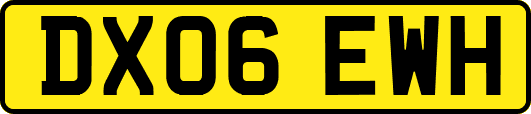DX06EWH