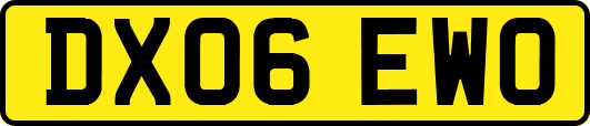DX06EWO