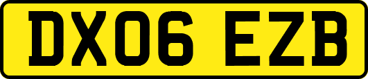 DX06EZB