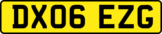 DX06EZG