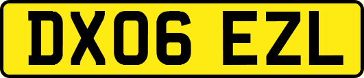 DX06EZL