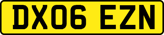DX06EZN