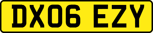 DX06EZY