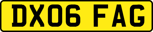 DX06FAG