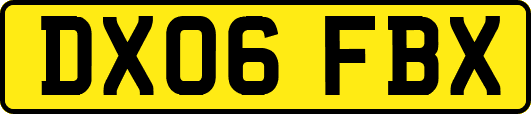 DX06FBX
