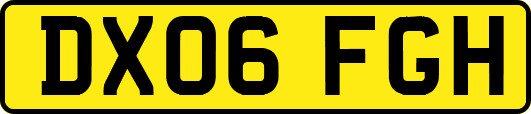 DX06FGH