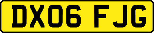 DX06FJG