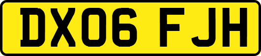 DX06FJH