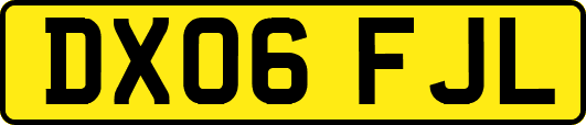 DX06FJL
