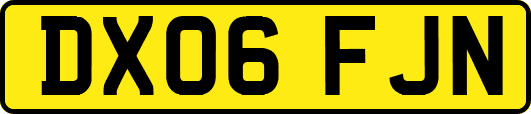 DX06FJN