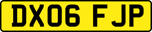 DX06FJP