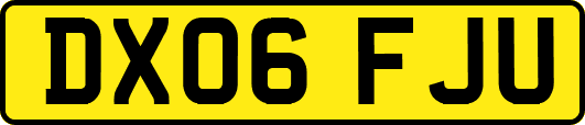 DX06FJU