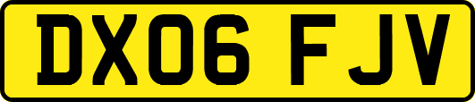 DX06FJV
