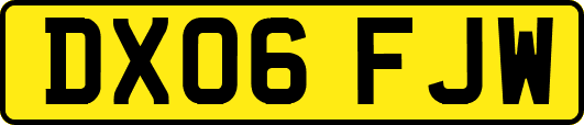 DX06FJW