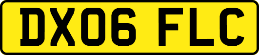 DX06FLC