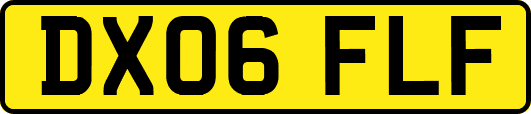 DX06FLF
