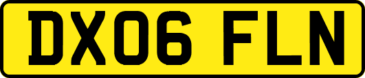 DX06FLN
