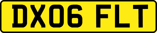 DX06FLT