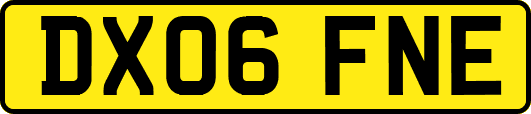 DX06FNE