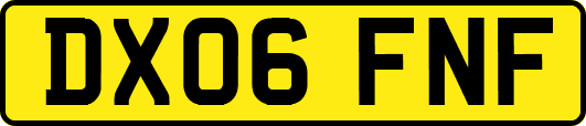 DX06FNF