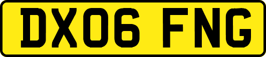 DX06FNG