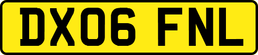 DX06FNL