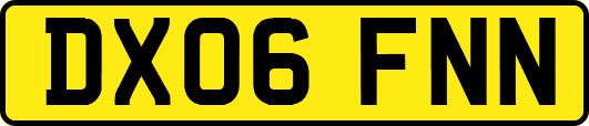 DX06FNN