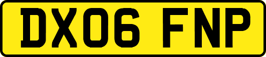 DX06FNP
