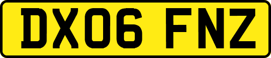 DX06FNZ