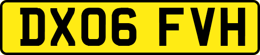 DX06FVH