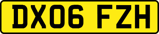 DX06FZH