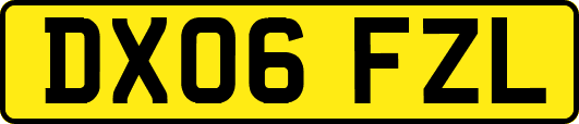 DX06FZL