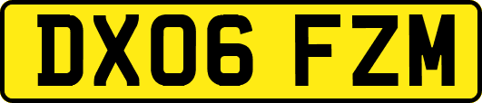 DX06FZM