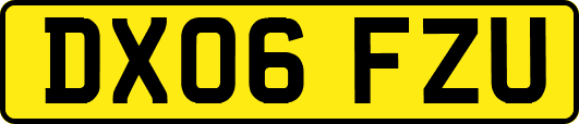 DX06FZU