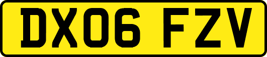DX06FZV