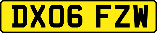 DX06FZW